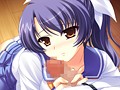 ようこそ♪ セールア学園中出しフェスティバル DVD-PG EDITION （DVDPG） 画像8