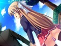 彼の為に出来ること DVD-PG EDITION （DVDPG） 画像3