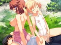 中出し鬼―無人島で犯しあい― DVD-PG Edition （DVDPG） 画像5