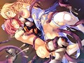 性騎士アテナ DVD-PG Edition （DVDPG） 画像4