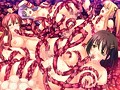 繁触学園 〜少女達を餌に繁触が始まる〜 DVD-PG Edition （DVDPG） 画像5