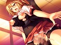 【DVD-PG】最淫Security SeiCoM DVD-PG Edition （DVDPG） 画像2