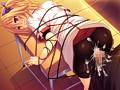 【DVD-PG】最淫Security SeiCoM DVD-PG Edition （DVDPG） 画像3