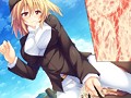 【DVD-PG】最淫Security SeiCoM DVD-PG Edition （DVDPG） 画像4