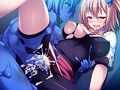【DVD-PG】最淫Security SeiCoM DVD-PG Edition （DVDPG） 画像9