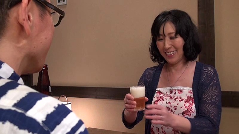 BST-010 パート 1 - 30 分