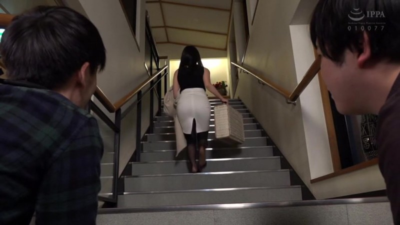 BST-015 Bagian 2 - 36 minit