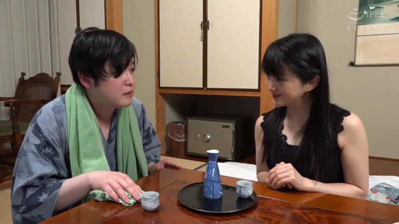 BST-015 Bagian 6 - 60 minit