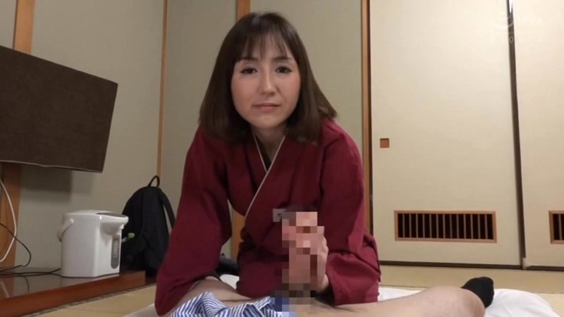 BST-022 パート 5 - 54 分