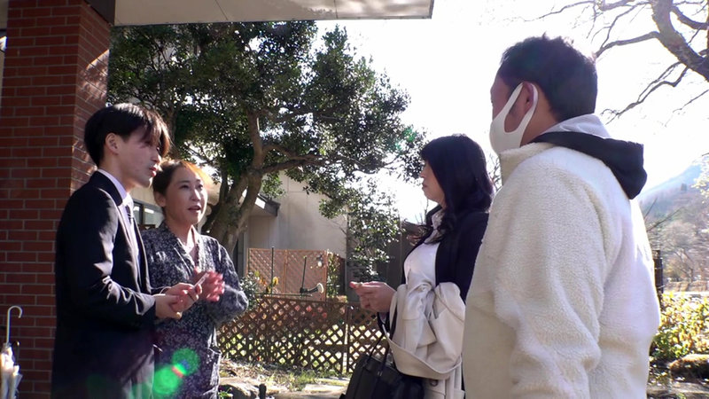 BST-024 Part 1 - 30 minutes