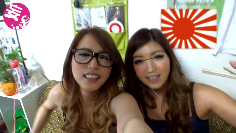 BSTA-002 パート 7 - 102 分