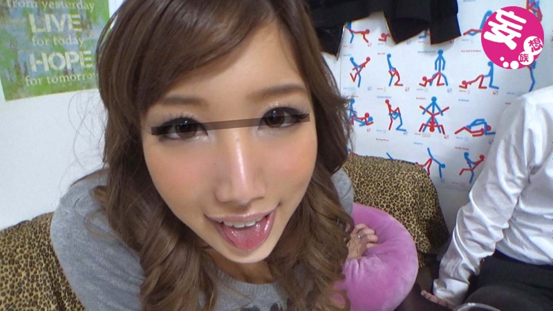 BSTA-003 パート 8 - 93 分