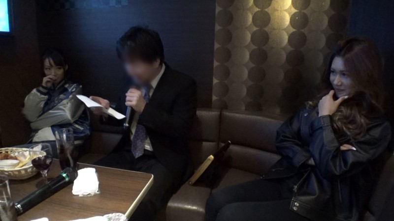 BSTA-008 Part 13 - 114 minutes