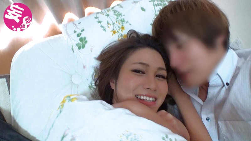 BSTA-008 Part 5 - 58 minutes