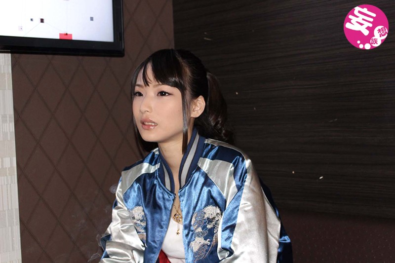 BSTA-008 Part 9 - 86 minutes