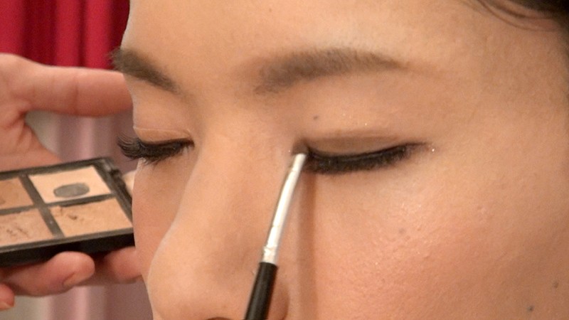 BTIS-060 パート 1 - 30 分