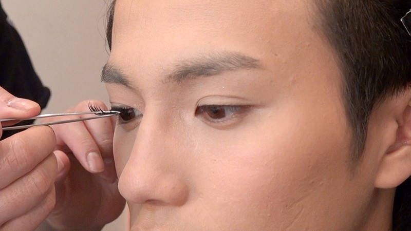 BTIS-061 第 1 部分 - 30 分钟