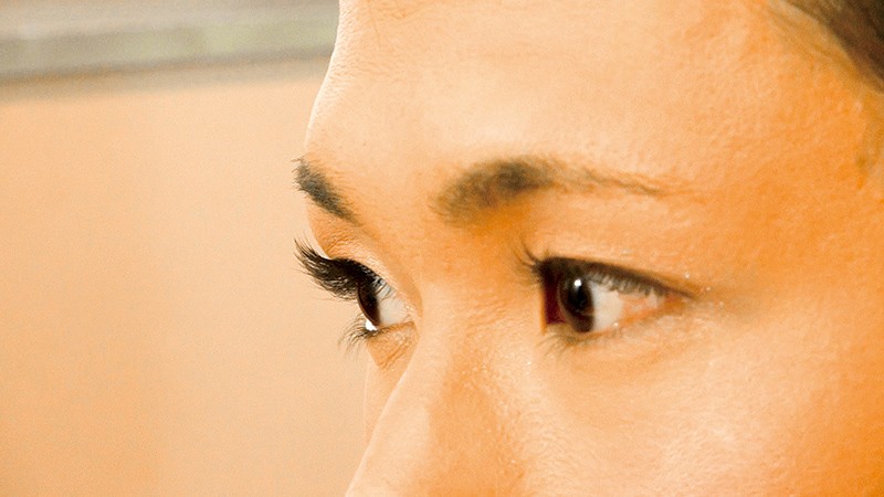 BTIS-063 第 1 部分 - 30 分钟