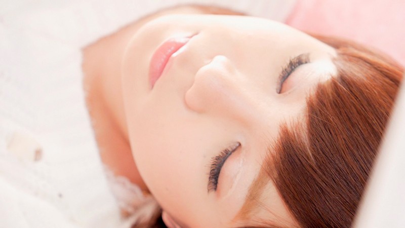 BTIS-067 パート 1 - 30 分