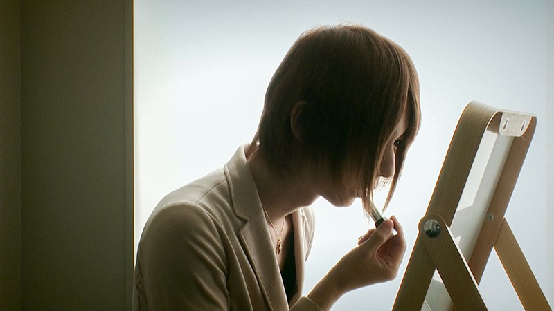 BTIS-071 パート 1 - 30 分
