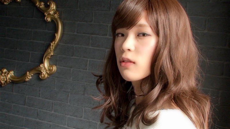 BTIS-077 第 1 部分 - 30 分钟