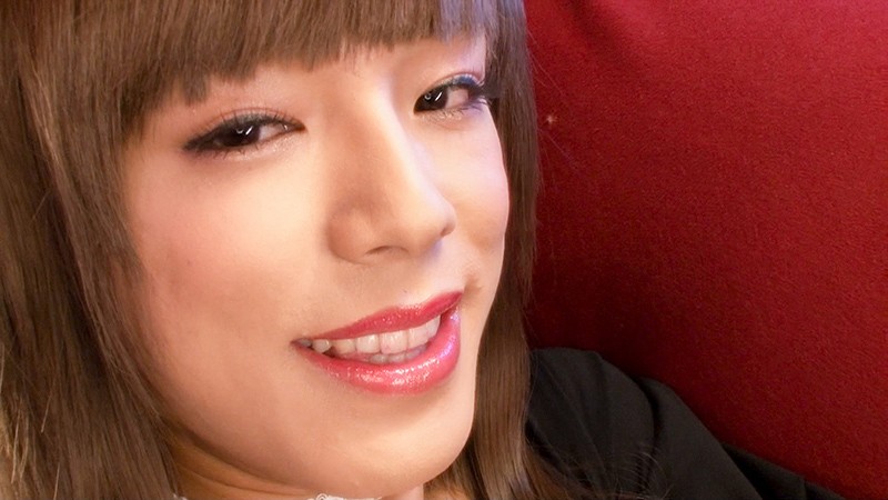 BTIS-081 Bagian 8 - 72 minit