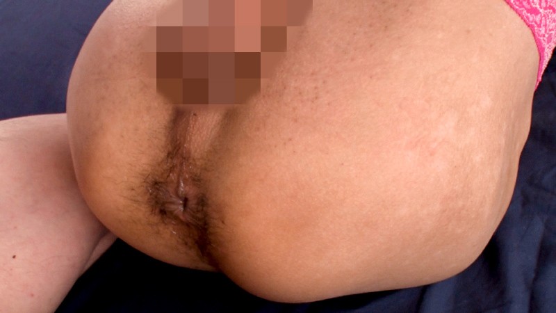 BTIS-091 Part 10 - 102 minutes