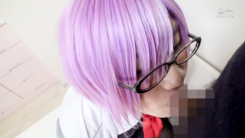 BTIS-092 Part 11 - 100 minutes