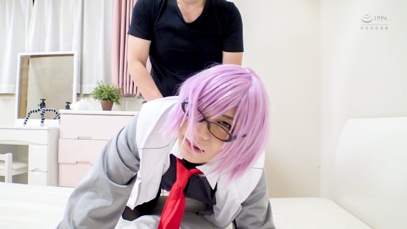 BTIS-092 第 13 部分 - 114 分钟