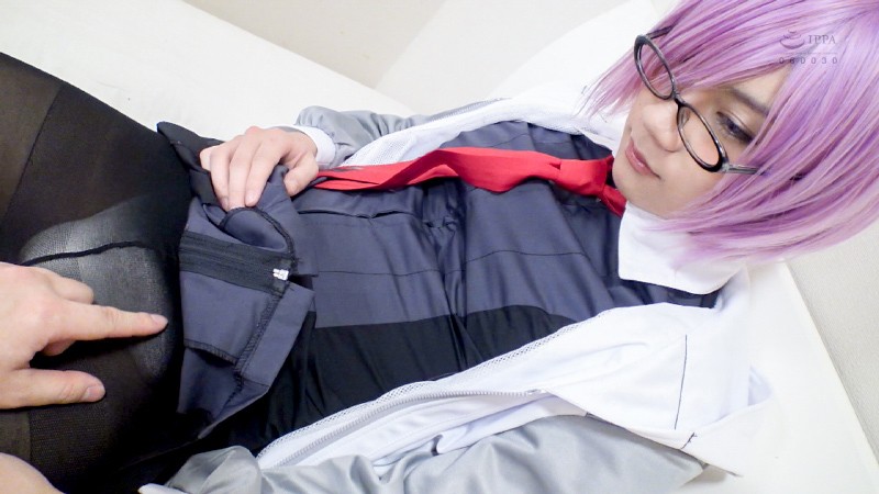 BTIS-092 Bagian 9 - 86 minit