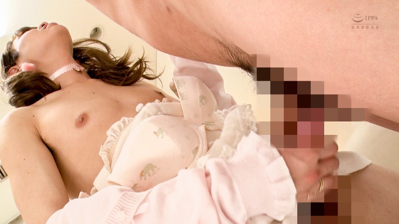 BTIS-093 第 4 部分 - 57 分钟