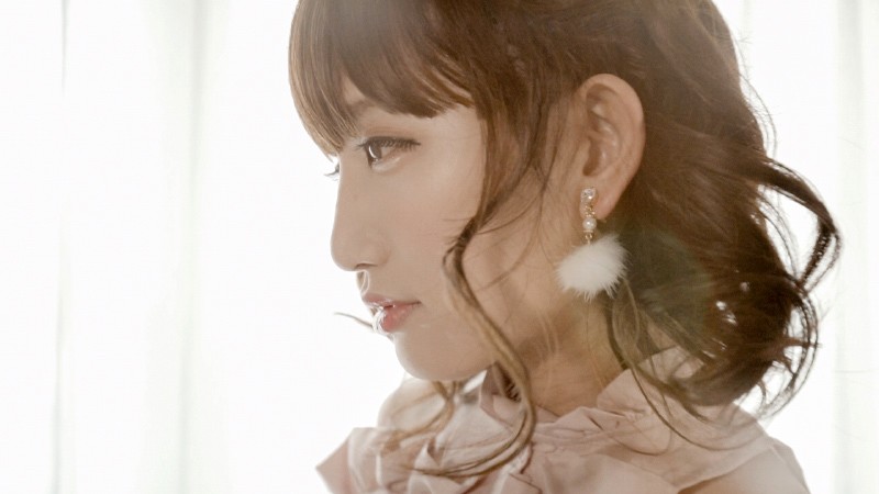 BTIS-101 Part 1 - 30 minutes