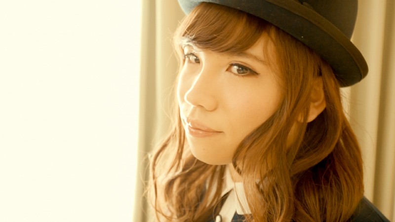 BTIS-102 第 1 部分 - 30 分钟