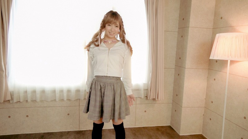 BTIS-103 第 1 部分 - 30 分钟