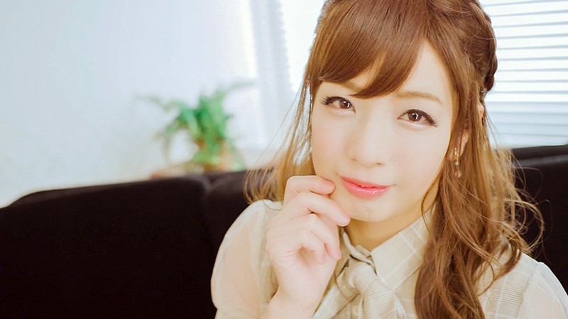 BTIS-104 パート 2 - 35 分