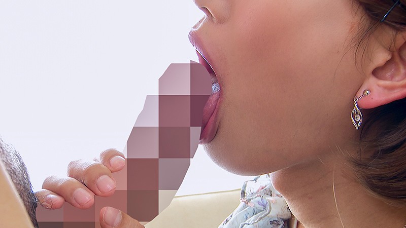 BTIS-105 Bagian 5 - 58 minit