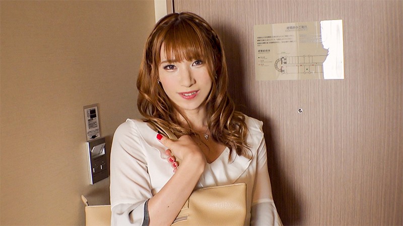 BTIS-107 第 12 部分 - 107 分钟