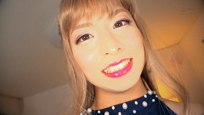 BTIS-108 Part 9 - 70 minutes