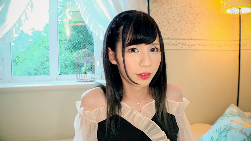 BTIS-110 第 10 部分 - 84 分钟