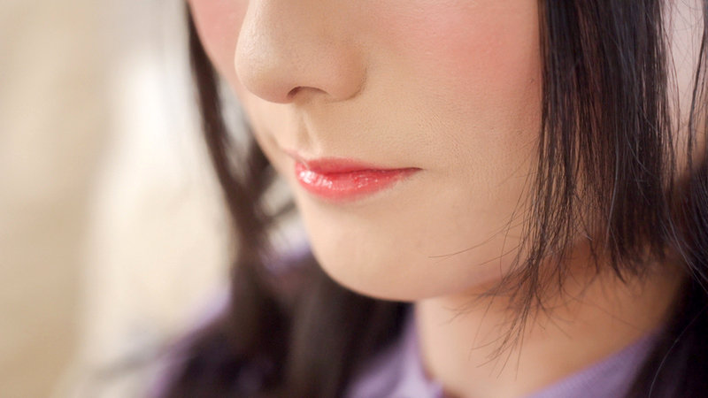 BTIS-114 Part 1 - 30 minutes