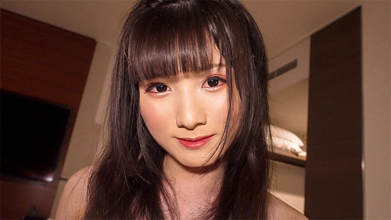 BTIS-114 第 15 部分 - 114 分钟