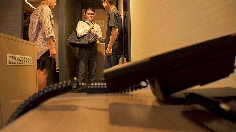 BTIS-115 Part 1 - 30 minutes