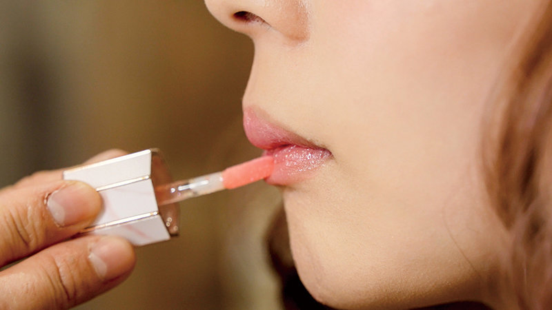 BTIS-116 Part 1 - 30 minutes