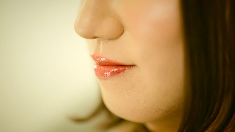 BTIS-117 Bagian 1 - 30 minit