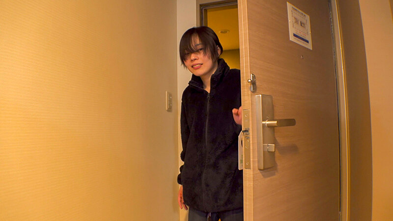 BTIS-118 第 1 部分 - 30 分钟