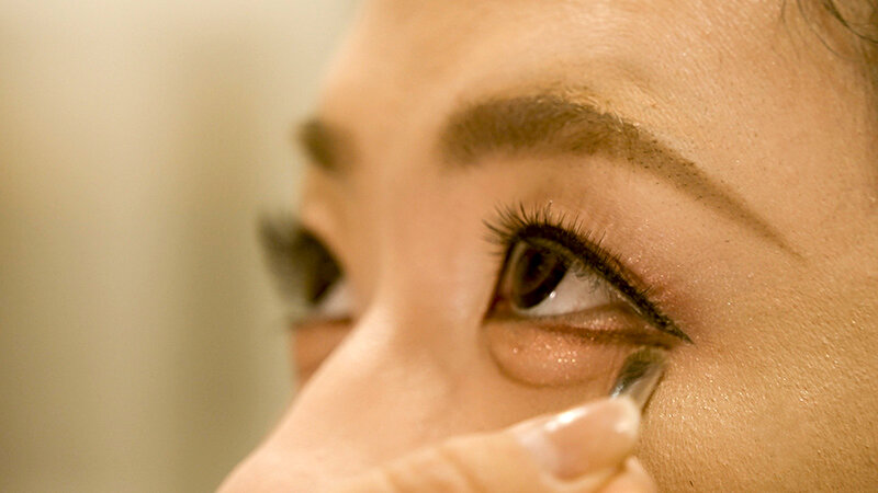 BTIS-120 Bagian 1 - 30 minit