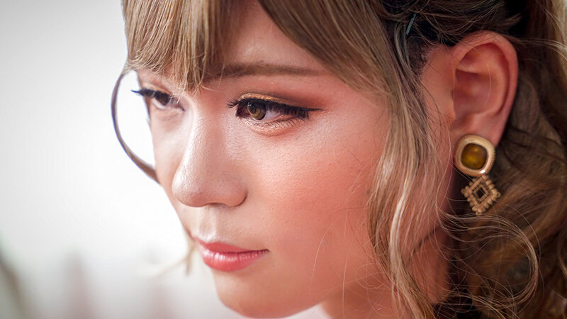 BTIS-122 パート 2 - 35 分