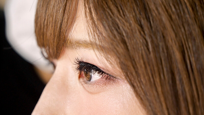 BTIS-123 Bagian 14 - 95 minit