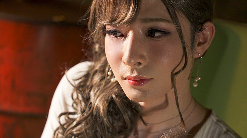 BTIS-123 第 6 部分 - 55 分钟