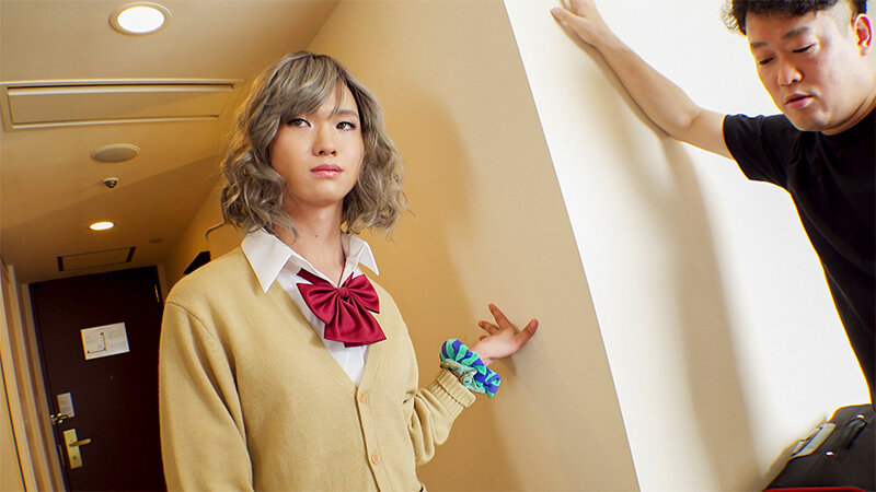 BTIS-124 Part 1 - 30 minutes